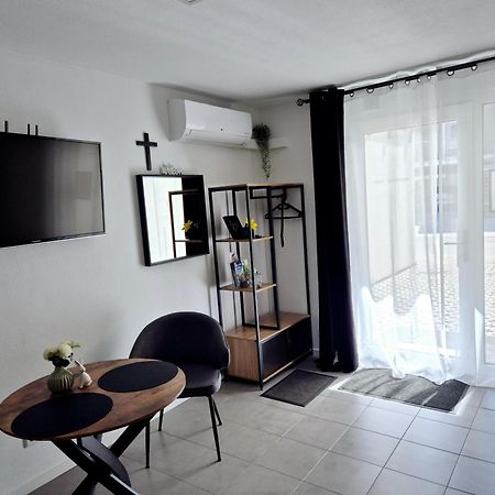 Sweet Retreat Apartment Lahr Lahr  Bagian luar foto