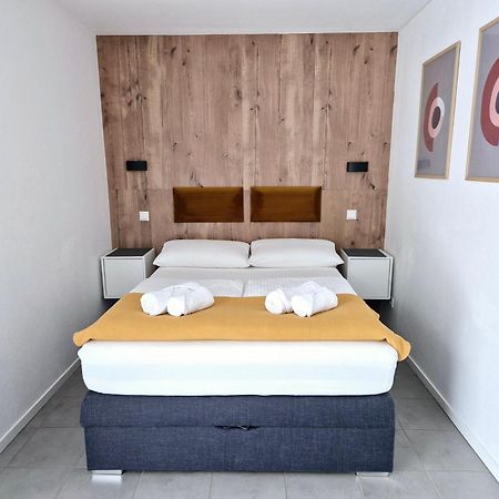 Sweet Retreat Apartment Lahr Lahr  Bagian luar foto