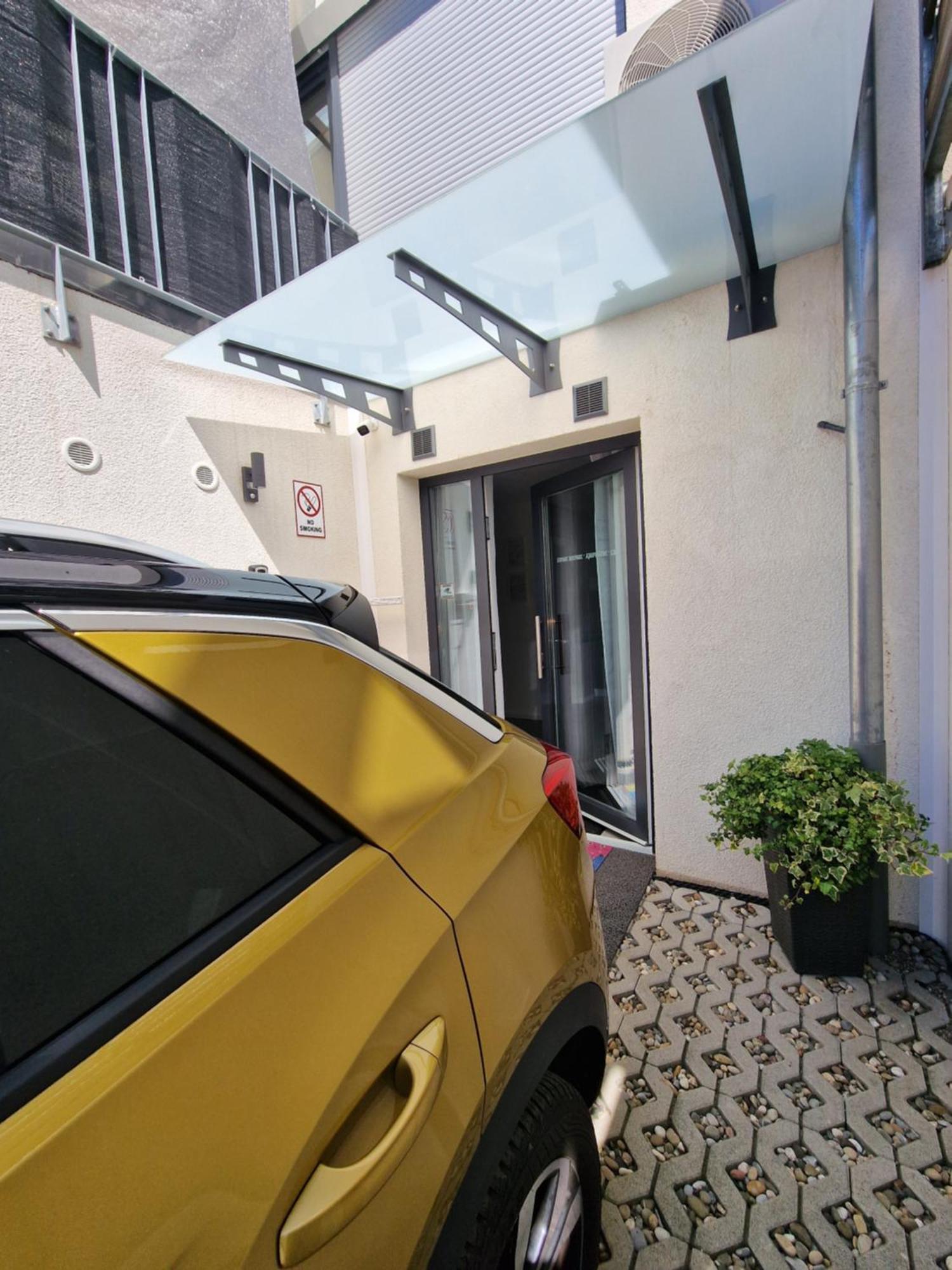 Sweet Retreat Apartment Lahr Lahr  Bagian luar foto