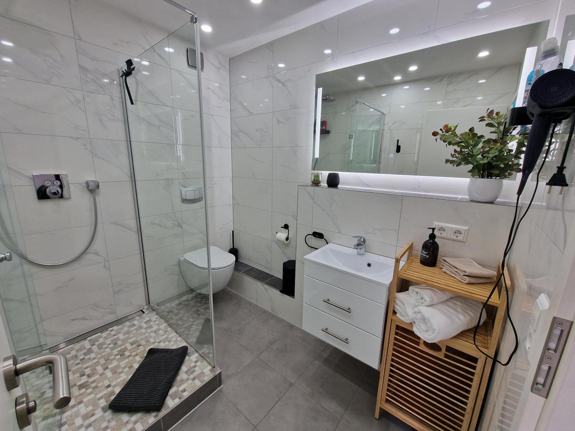 Sweet Retreat Apartment Lahr Lahr  Bagian luar foto